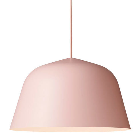 Ambit Pendant / 40cm